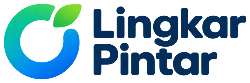 Lingkar Pintar
